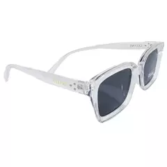 Óculos de Sol Celine - comprar online