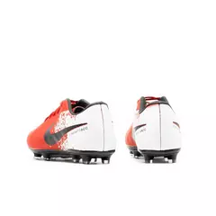 Chuteira Campo Nike Flyknit
