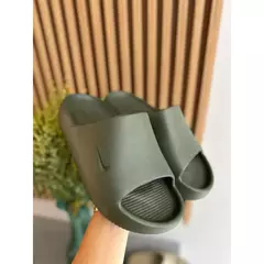 Chinelo Masculino Slide Nuvem NK - comprar online