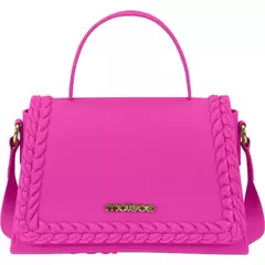 Bolsa Moderna Moleca - loja online
