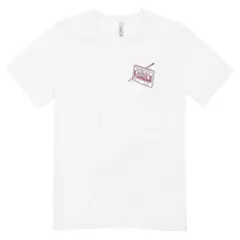 Camisa Feminina Baby Look I'm This Old - loja online
