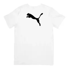 Camisa Puma Active na internet