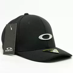 Bone Oakley Colors - Loja Urban Style