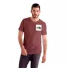 Camisa The North Face SummitStrider