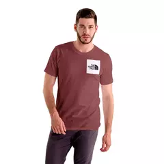 Camisa The North Face SummitStrider