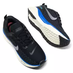 Tênis Masculino Nike Air ZoomX - comprar online