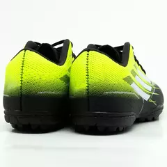 Chuteira Society Adidas - loja online