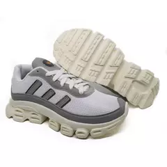 Tênis Masculino Adidas Adifom Megaride - comprar online