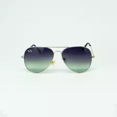 Óculos Aviator Rayban - loja online