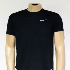 Camisa Dri-Fit Esportiva Masculina Nike na internet