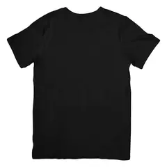 Camisa Feminina Baby Look Girassol - comprar online