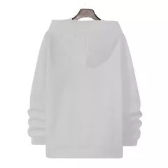 Blusa Moletom Urso Hibernando - comprar online