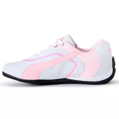 Tênis Feminino Puma Ferrari New Scuderia Formula 1