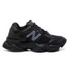 Tênis New Balance 9060 Abzorb