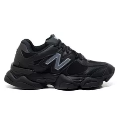 Tênis New Balance 9060 Abzorb