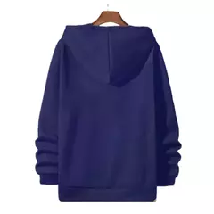 Blusa Moletom Google Offline - comprar online
