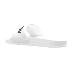 Chinelo Masculino Slide Com Estampa DSQUARED2