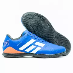 Chuteira Futsal Masculino Disruptor Quadra Indoor - comprar online