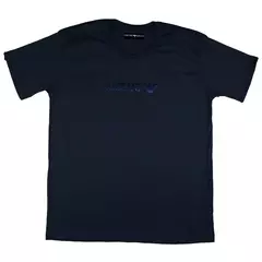 Camiseta Emporio Armani Premium - comprar online