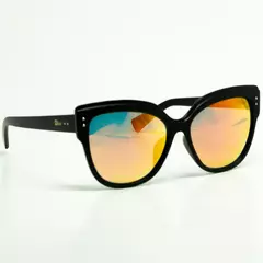Óculos Dior Signature - comprar online