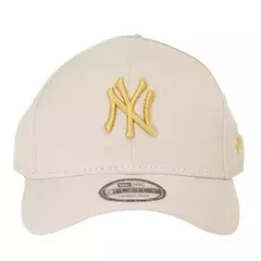 Boné New Era Style - comprar online
