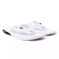 Chinelo Oakley Killer Poit