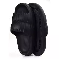 Imagem do Chinelo Nuvem Feminino Slide EVA Podlinda