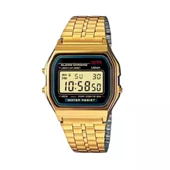 Relógio Digital Casio na internet
