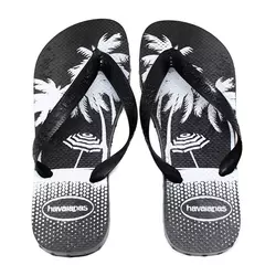 Chinelo Masculino Havaianas na internet
