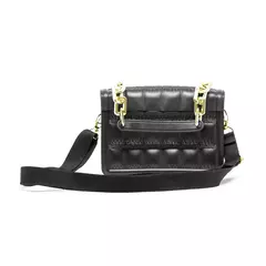 Bolsa Podlinda Anne - Loja Urban Style