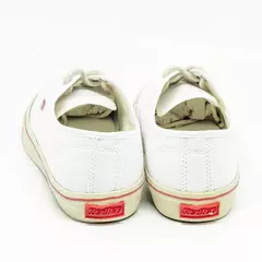 Imagem do Tênis Redley Authentic