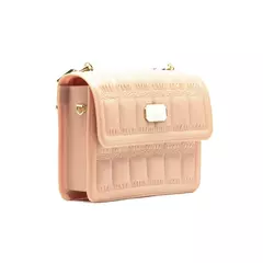 Bolsa Podlinda Anne