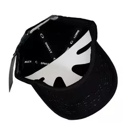 Boné Oakley Califórnia Refletivo - Loja Urban Style
