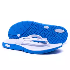 Chinelo Masculino Dedo Okle - comprar online