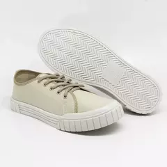 Imagem do Tênis Feminino Casual OneFlip Podlinda