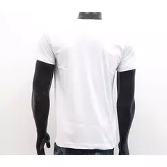 Camiseta Masculina Fé - comprar online