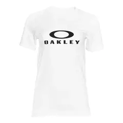 Camisa Oakley Big Logo - comprar online