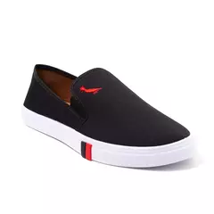 Imagem do Tênis Masculino Iate Reserva Slip On