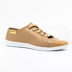 Tênis Feminino Moleca Fresh - comprar online