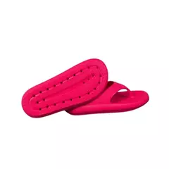Chinelo Feminino Nuvem Podlinda na internet