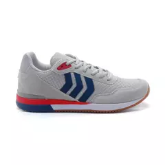 Tênis Masculino Casual Esportivo Premium - Loja Urban Style