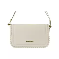 Bolsa Feminina Moleca Trendsetter