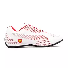 Tênis Masculino Cat Full - comprar online