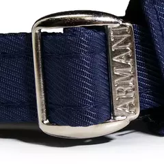 Boné Emporio Armani EA7 Eagle na internet