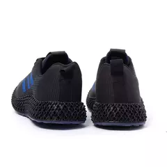 Tênis Masculino Adidas 4D Run na internet