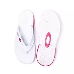 Chinelo Feminino Oakley Killer Point