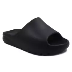 Chinelo Feminino Nuvem Slide Yezz Confortável todo em EVA - Loja Urban Style