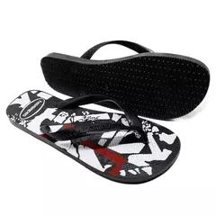 Chinelo Havaianas Masculino - loja online
