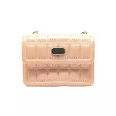 Bolsa Podlinda Anne - Loja Urban Style