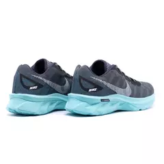 Tênis Feminino Nike Air Zoom - Loja Urban Style